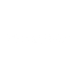 Logo for Møns Bank