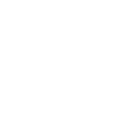 Logo for Møns Bank