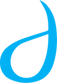 Logo for Rain Therapeutics Inc