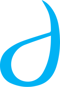 Logo for Rain Therapeutics Inc