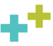 Logo for AdaptHealth Corp
