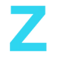 Logo for zSpace Inc