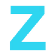 Logo for zSpace Inc