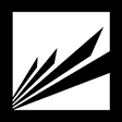 Logo for Tinexta S.p.A.