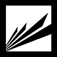 Logo for Tinexta S.p.A.