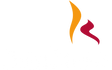 Logo for AmRest Holdings SE