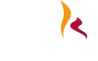 Logo for AmRest Holdings SE