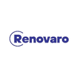 Logo for Renovaro
