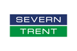 Logo for Severn Trent Plc