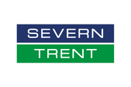 Logo for Severn Trent Plc