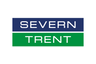 Logotype for Severn Trent Plc