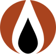 Logo for PDC Energy Inc