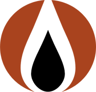 Logo for PDC Energy Inc