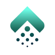 Logo for Atmus Filtration Technologies Inc