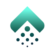 Logo for Atmus Filtration Technologies Inc