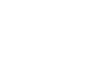 Logotype for Mobileye Global Inc