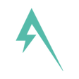 Logo for Raiden Resources