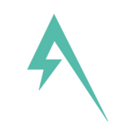 Logo for Raiden Resources Limited