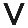 Logo for Vitrolife Group