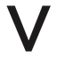 Logotype for Vitrolife Group