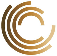 Logo for Concentric