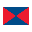 Logo for Wharf Real Estate Investment Company Limited