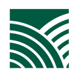 Logo for Midwestone Financial Group Inc