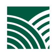 Logo for Midwestone Financial Group Inc