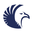 Logo for Atlas Lithium Corporation