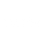 Logotype for Tufton Assets