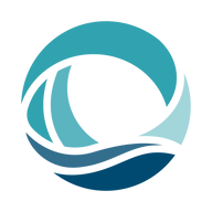 Logo for Oruka Therapeutics Inc