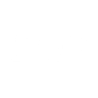 Logo for Logo Yazilim Sanayi ve Ticaret A.S.