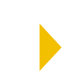 Logo for ABN AMRO Bank N.V.