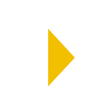Logo for ABN AMRO Bank N.V.