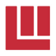 Logo for Lennox International Inc