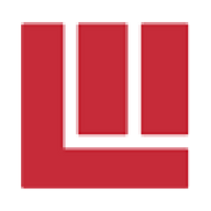 Logo for Lennox International Inc