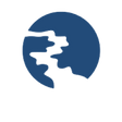 Logo for Kura Oncology Inc