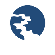 Logo for Kura Oncology Inc