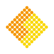 Logo for SMS Co