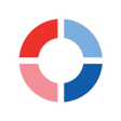 Logo for Neuroone Medical Technologies Corp