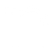 Logo for National Research Corporation