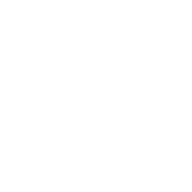 Logo for National Research Corporation