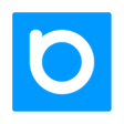 Logo for Beamr Imaging