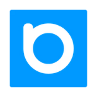 Logo for Beamr Imaging Ltd
