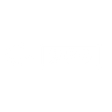 Logo for PFSweb Inc