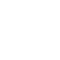 Logo for PFSweb Inc