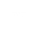 Logotype for PFSweb Inc