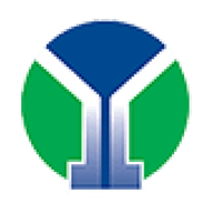 Logo for Celldex Therapeutics Inc