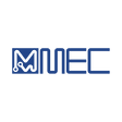 Logo for MEC Company