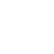 Logo for Frontier Communications Parent Inc
